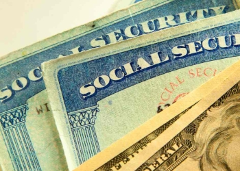 Social Security announces upcoming payments in the USA for retirement and disability