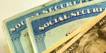 Social Security announces upcoming payments in the USA for retirement and disability