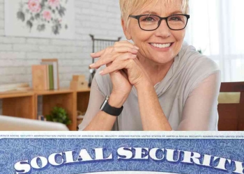 Social Security benefit payments and work simultaneously