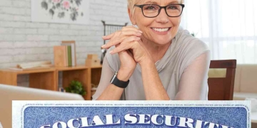 Social Security benefit payments and work simultaneously