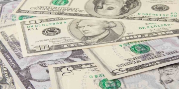 Social Security confirms the SSI payment in late February