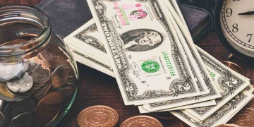 Social Security confirms the exeptions to SSI income and resource limits