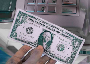 Social Security confirms the next SSI payment from the Federal Governement in late January