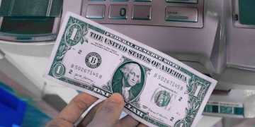 Social Security confirms the next SSI payment from the Federal Governement in late January