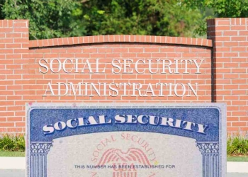 Social Security office closing dates in January 2025