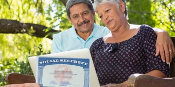 Social Security payments if you do not have enough work credits
