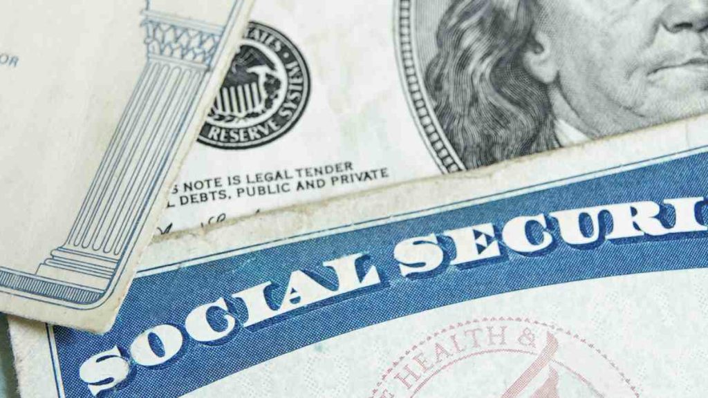 Social Security Payments Increased 2.5% in 2025: Here’s the COLA Projection for 2026