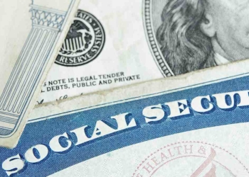 Social Security payments will increase thanks to the 2025 COLA