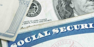 Social Security payments will be $50 higher due to the 2025 COLA on January 15 and 22 Social Security payments will increase thanks to the 2025 COLA