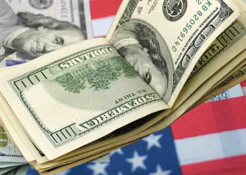 Social Security retirement payments and its evolution