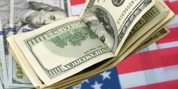 Social Security retirement payments and its evolution