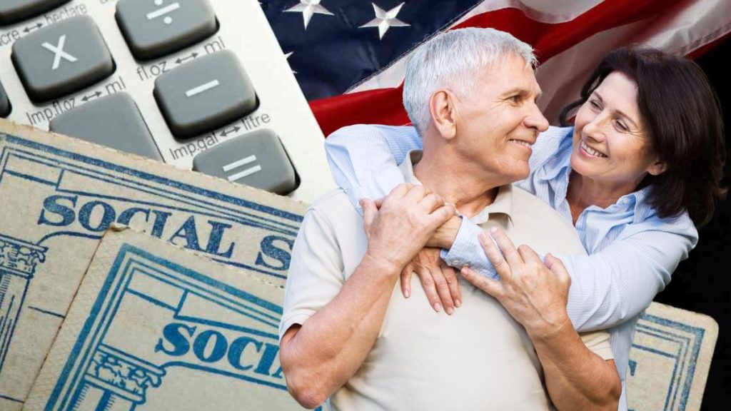 Social Security to Disburse SSDI Payments for Specific Birth Dates Next Week