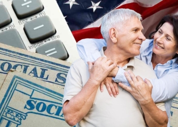 Social Security to Disburse SSDI Payments for Specific Birth Dates Next Week
