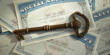 Social Security wants you to do this before you turn 65