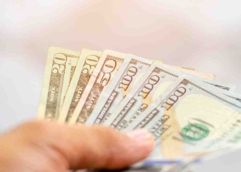 Social Security will issue an SSI payment in late January