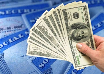 Social Security will not issue payments for 3 groups of retirees on Feb. 3 2025