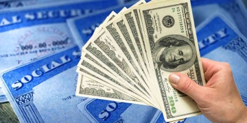 Social Security will not issue payments for 3 groups of retirees on Feb. 3 2025