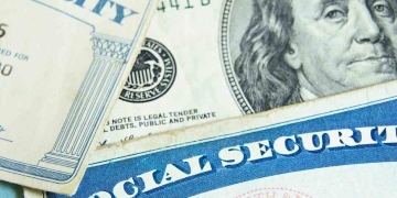 Social Security work credits and how to check them