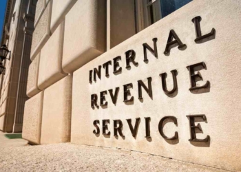 The IRS accepts tax returns on January 27, check when your tax refund arrives