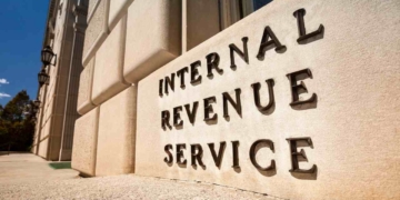 The IRS accepts tax returns on January 27, check when your tax refund arrives
