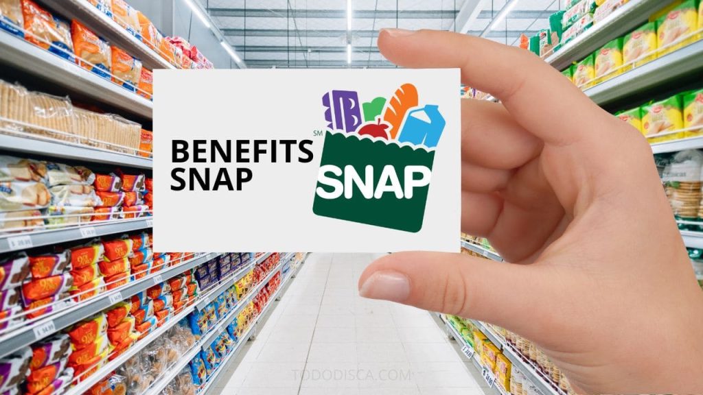 These States will issue all SNAP payments on February 1, checks of up to $292-$586