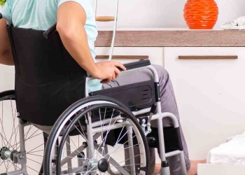 Third round of SSDI payments confirmed by Social Security