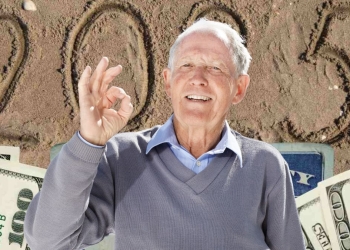 Upcoming Changes to SSI Payments in 2025 Find Out Your Paydays