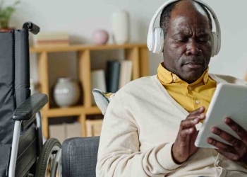 When will Social Security issue my SSDI payment in February 2025?