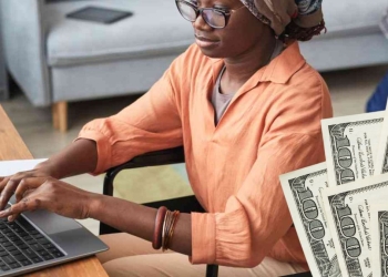 disability benefits - Average Payments of $696 to $1,580 Announced by Social Security