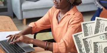 disability benefits - Average Payments of $696 to $1,580 Announced by Social Security