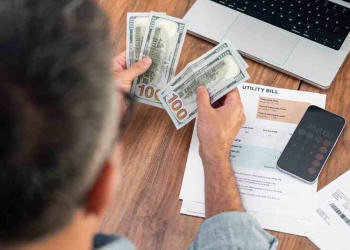 2026 COLA update for RSDI benefits in the United States