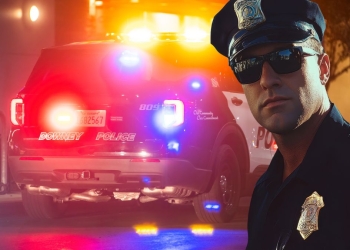 Alternatives REAL ID United States after May 7 2025