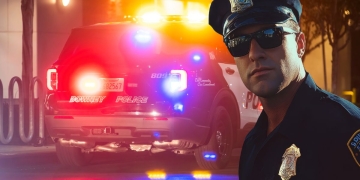 Alternatives REAL ID United States after May 7 2025