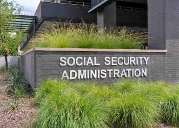 Americans wonder if Social Security offices will be open on Presidents Day, Feb. 17