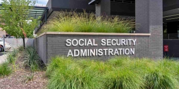 Americans wonder if Social Security offices will be open on Presidents Day, Feb. 17
