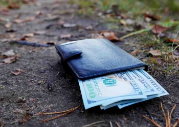 Apply for SSI if you are not eligible for Social Security at 65