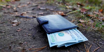 Apply for SSI if you are not eligible for Social Security at 65