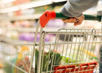 CalFresh payment for SNAP recipients in March 2025