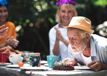 Check if it is a good idea to file for Social Security at 62