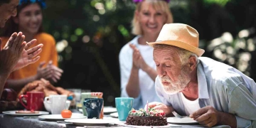 Check if it is a good idea to file for Social Security at 62