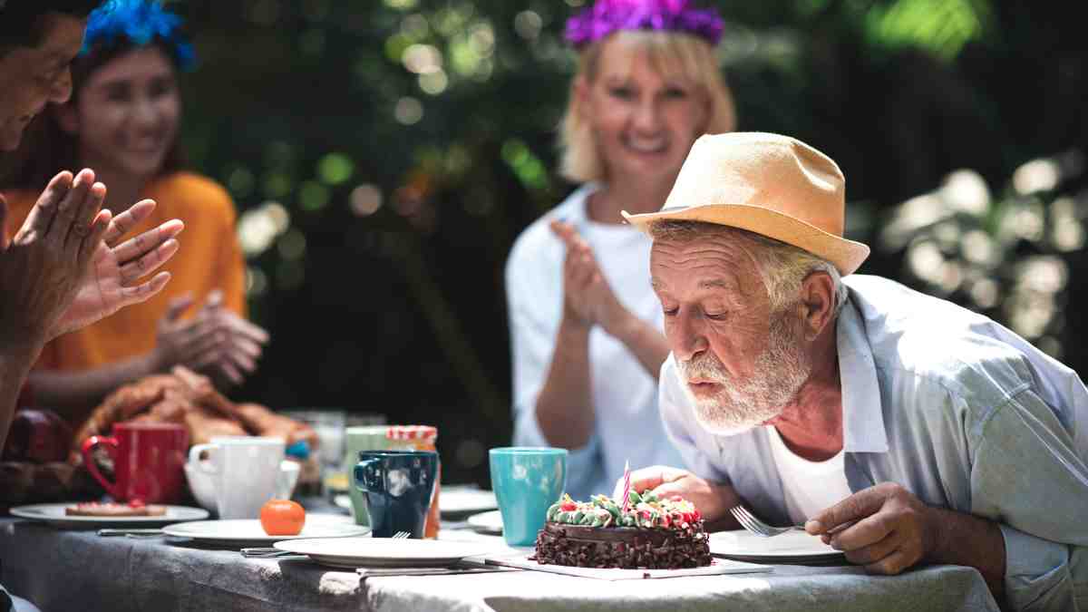 Check if it is a good idea to file for Social Security at 62