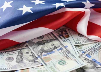 Check if you can receive any of these Social Security amounts in February 2025