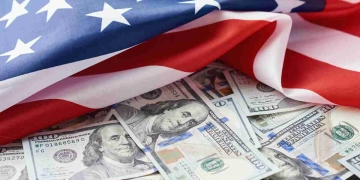 Check if you can receive any of these Social Security amounts in February 2025