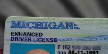 Check if you have REAL ID before you fly after May 7 2025 in the United States