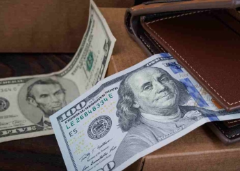 Check if you qualify for SSI payments when you turn 65 years old in 2025