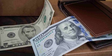 Check if you qualify for SSI payments when you turn 65 years old in 2025