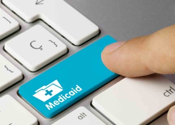 Eligibility for Medicaid in the United States in 2025