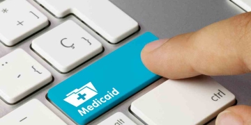 Eligibility for Medicaid in the United States in 2025