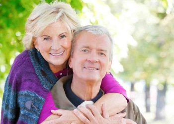 Eligible 70-year-olds will get a new Social Security payment next week