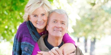 Eligible 70-year-olds will get a new Social Security payment next week